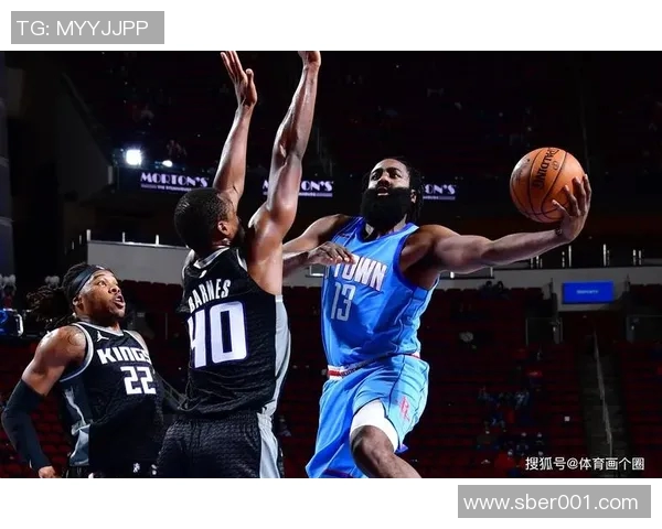 火箭队与国王精彩对决直播全程回顾与分析