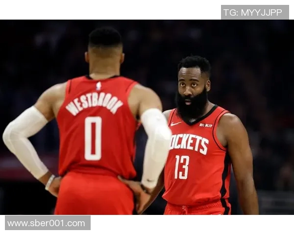 2013年221火箭与雷霆的激烈对决回顾及赛季影响分析 2013年221火箭与雷霆的激烈对决回顾及赛季影响分析