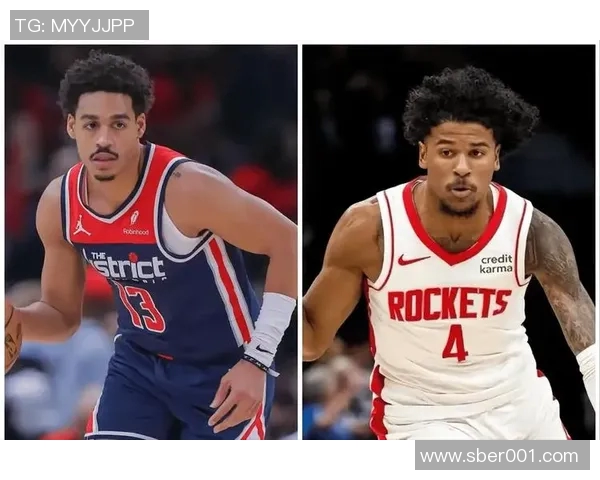 2017年12月30日火箭队与奇才队精彩对决回顾及赛后分析 2017年12月30日火箭队与奇才队精彩对决回顾及赛后分析