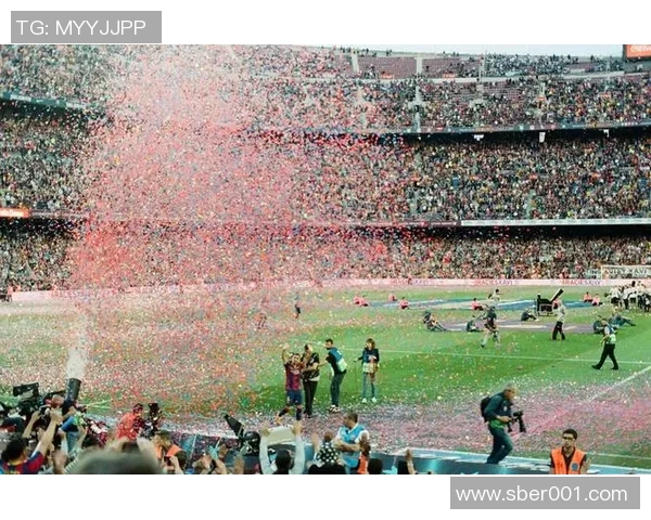 2015年欧冠决赛巴萨对阵尤文图斯精彩回顾与分析