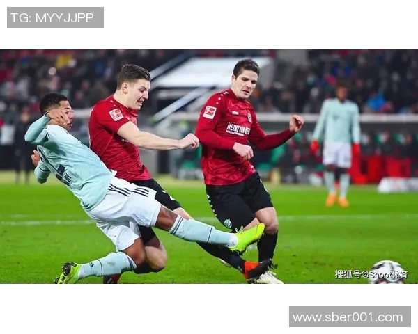 2017年西悉尼对阵惠灵顿精彩赛事回顾与分析