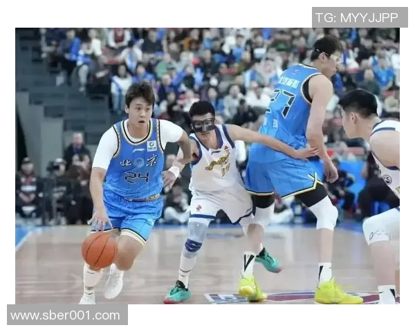 2018年北京队与广东队精彩对决回放分析与赛后点评 2018年北京队与广东队精彩对决回放分析与赛后点评