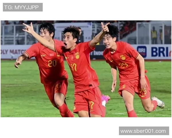 U23韩国队迎战巴林队全力争胜力争晋级下一轮赛事 U23韩国队迎战巴林队全力争胜力争晋级下一轮赛事