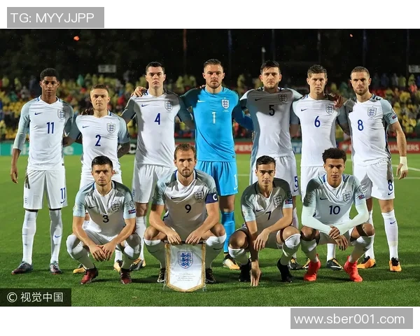 世欧预赛英格兰对阵立陶宛全场精彩回顾与赛后分析 世欧预赛英格兰对阵立陶宛全场精彩回顾与赛后分析