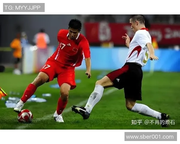 中国与叙利亚足球对决直播视频全程回放及精彩瞬间解析 中国与叙利亚足球对决直播视频全程回放及精彩瞬间解析