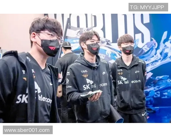 DRX与JDG在轮回爵境的巅峰对决谁能笑到最后 DRX与JDG在轮回爵境的巅峰对决谁能笑到最后