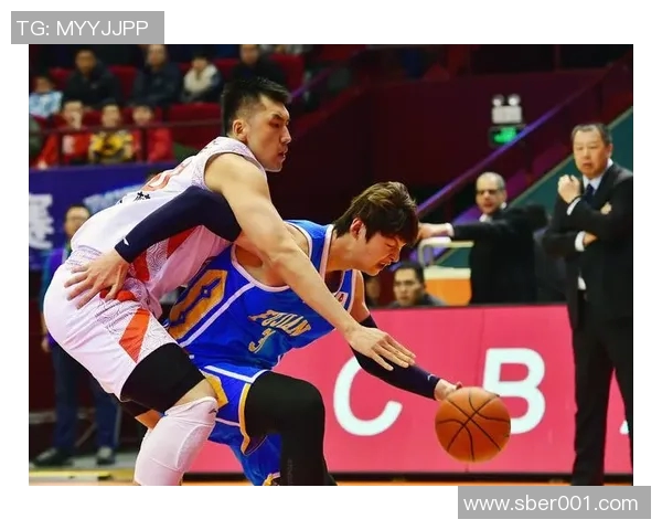 CBA山东对阵福建精彩比赛录像回放全程回顾与分析 CBA山东对阵福建精彩比赛录像回放全程回顾与分析