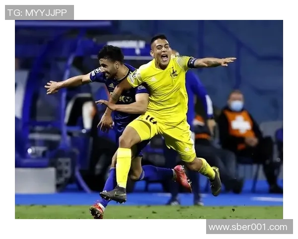 卡拉巴赫与巴特比赛前瞻及胜负预测分析全面解读