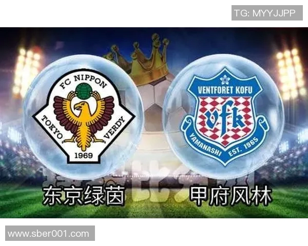 千叶市与金泽塞的精彩对决分析与赛前预测