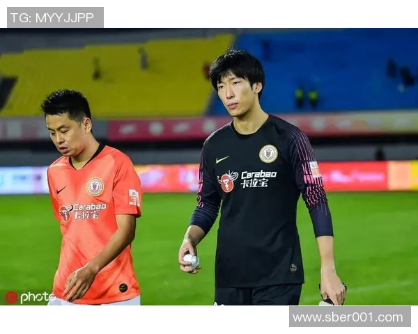 天津队与北京人和的激烈对决期待精彩瞬间与战术博弈的完美呈现