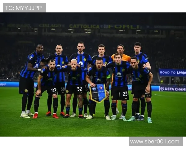 多特蒙德与美因茨比赛前瞻分析及胜负预测详解