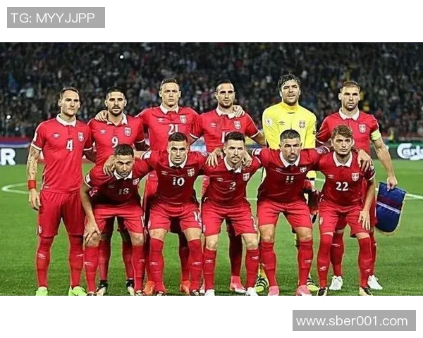 塞尔维亚与瑞士对决分析及陪率走势解析