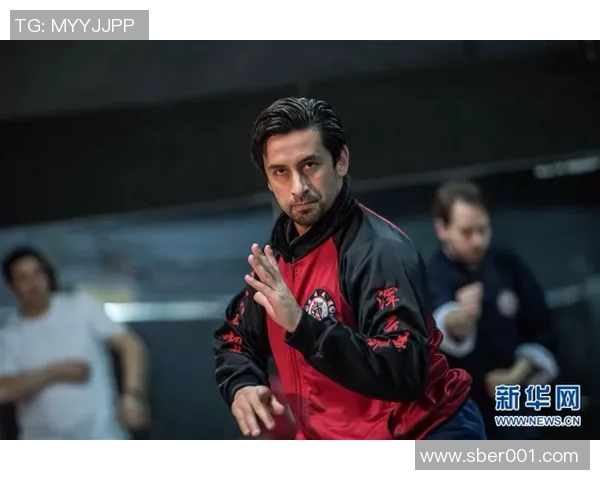 巴基斯坦人对决智利大学的精彩比赛回顾与分析