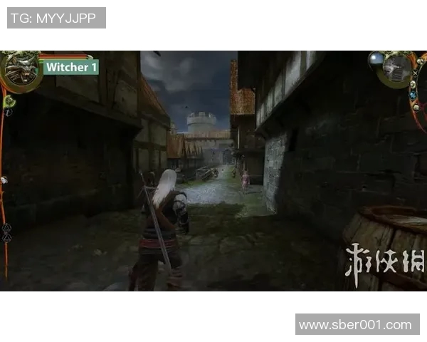 布莱克尼的魅力探索：揭开这个神秘小镇的历史与文化面纱