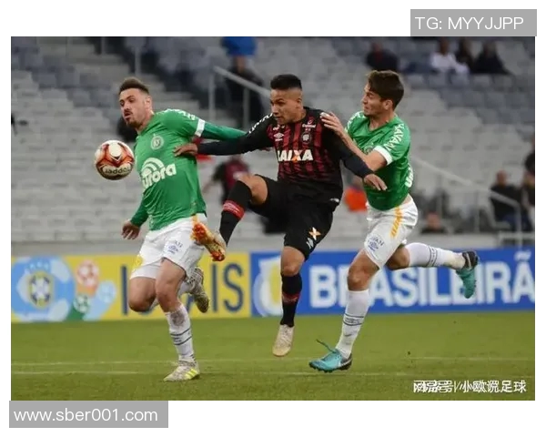 托利马与巴竞技对决前瞻分析及胜负预测解析