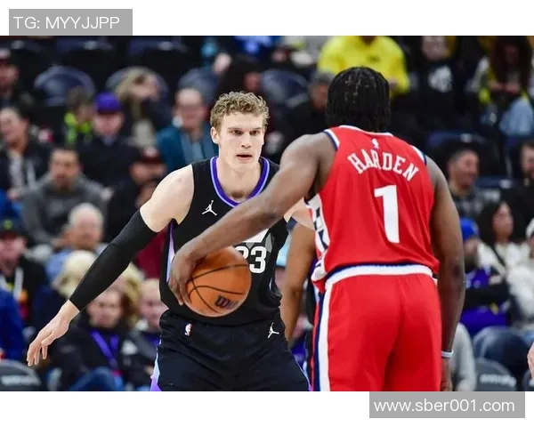 快船与爵士季后赛对决回顾精彩瞬间与关键时刻分析