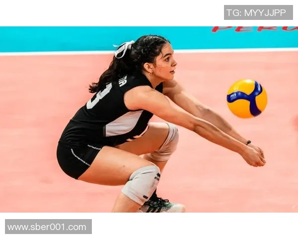 巴西女排强势出击迎战喀麦隆女排期待精彩对决与胜利时刻