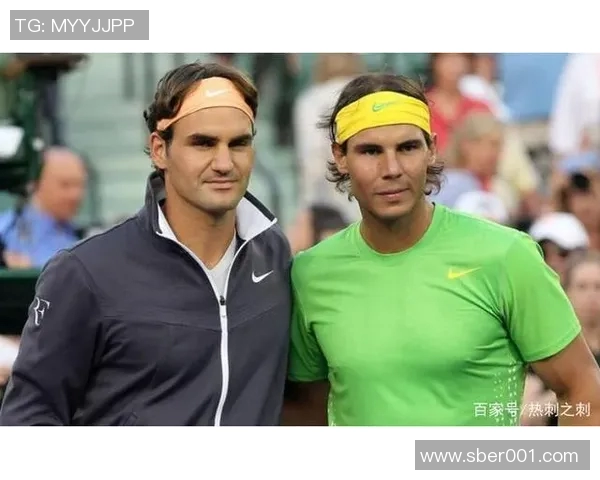 拜仁慕尼黑与热刺激战正酣谁能在这场对决中笑到最后