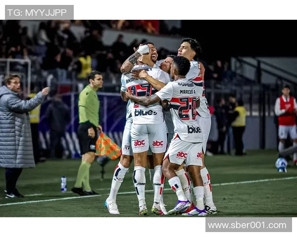 柏林赫塔对阵纽伦堡精彩直播全程回顾与赛后分析