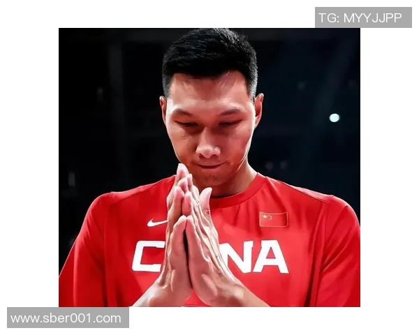 易建联重返赛场展现风采引领中国篮球新篇章的崛起与挑战 易建联重返赛场展现风采引领中国篮球新篇章的崛起与挑战