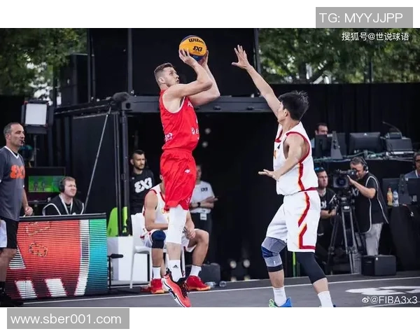 波兰与中国篮球对决精彩回顾及最新比分分析