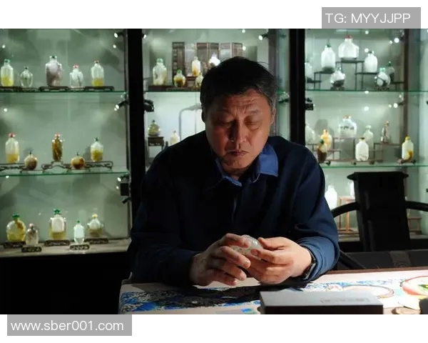 朱荣振的艺术之路:从初心到巅峰的心灵探索与创作历程 朱荣振的艺术之路:从初心到巅峰的心灵探索与创作历程