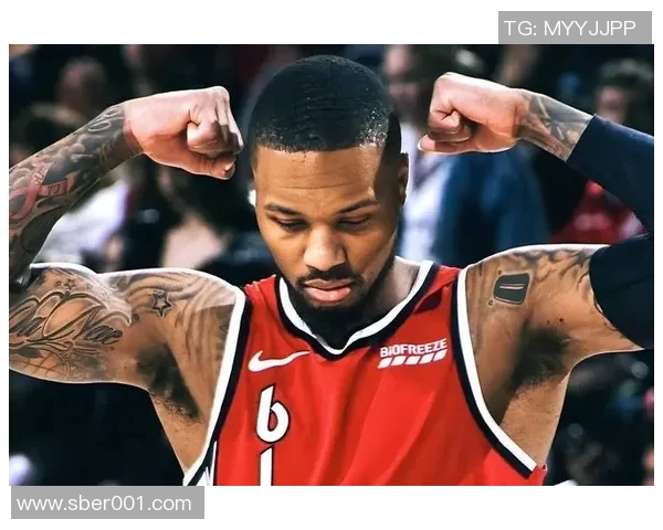 新秀利拉德对决科比的传奇时刻与篮球智慧的碰撞 新秀利拉德对决科比的传奇时刻与篮球智慧的碰撞