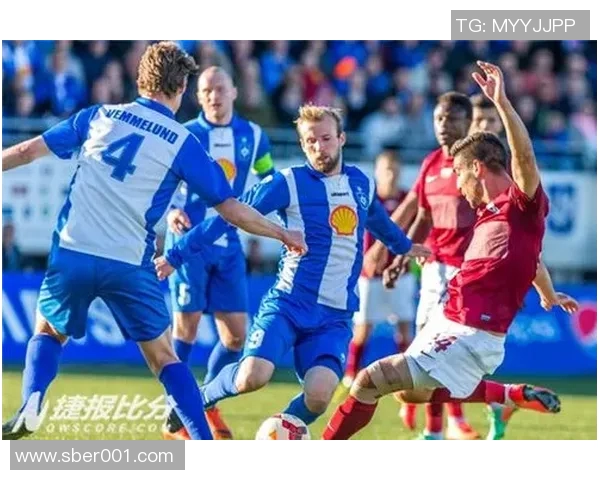 斯塔尔南与瓦路尔激战正酣谁能在这场较量中笑到最后