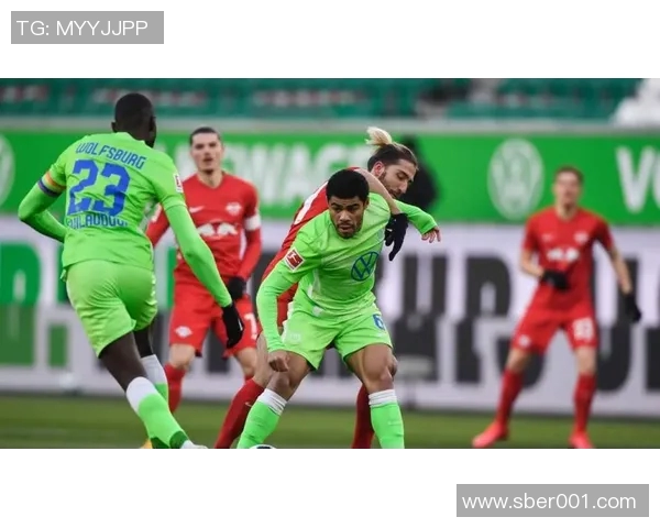 汉堡队迎战基尔队力争主场胜利展现强大实力