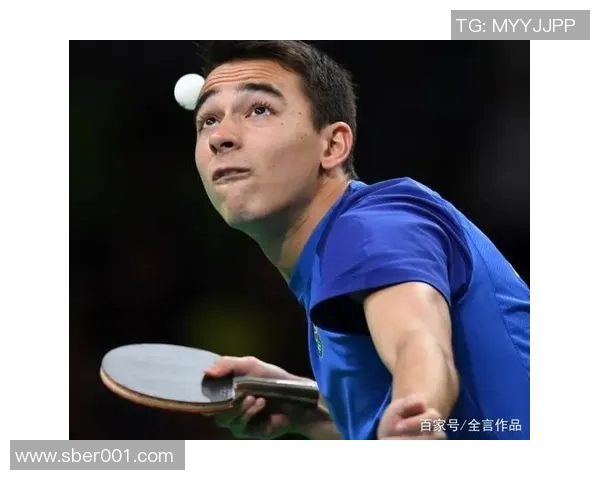 梅加与圣马丁的巅峰对决谁能笑到最后揭开悬念之战的真相