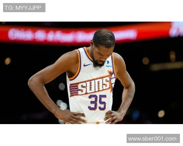 杜兰特申请交易引发太阳热火76人三队争夺战火热升级 杜兰特申请交易引发太阳热火76人三队争夺战火热升级