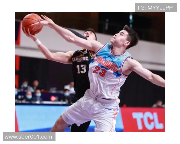 盐湖城与萨斯队精彩对决直播全程回顾与分析 盐湖城与萨斯队精彩对决直播全程回顾与分析