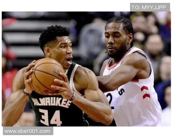 猛龙与76人激战正酣比分胶着双方争夺季后赛晋级机会 猛龙与76人激战正酣比分胶着双方争夺季后赛晋级机会