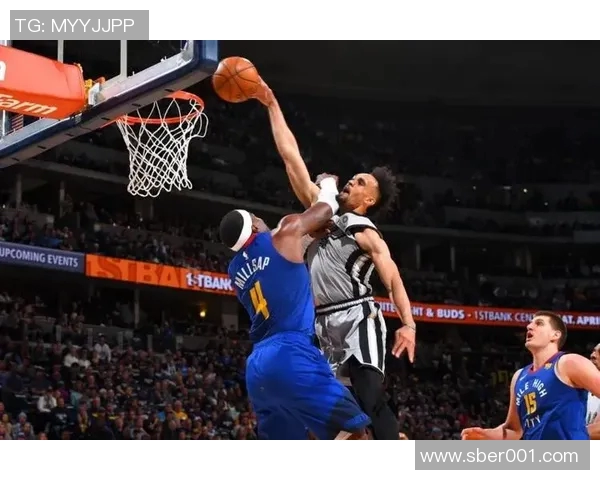 灰熊与马刺季后赛对决前瞻分析及胜负预测展望 灰熊与马刺季后赛对决前瞻分析及胜负预测展望