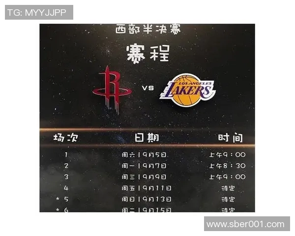 湖人对决火箭九日之战精彩回顾与赛前展望分析 湖人对决火箭九日之战精彩回顾与赛前展望分析