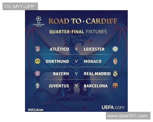 罗马与皇马阵容对比分析揭示两队实力差异与战术特点 罗马与皇马阵容对比分析揭示两队实力差异与战术特点