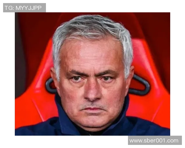 穆里尼奥怒斥欧足联罗马因争议点球惨遭淘汰