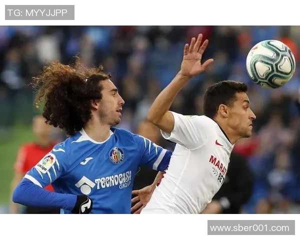 米兰与特玛卡比的巅峰对决谁将赢得这场激烈的较量