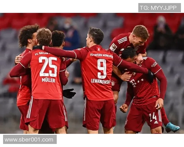 莱万重返安联球场遭拜仁球迷嘘声四起令人心寒的背叛与忘恩负义 莱万重返安联球场遭拜仁球迷嘘声四起令人心寒的背叛与忘恩负义