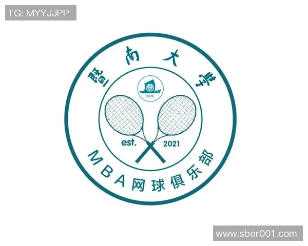 广州网球队速度表现分析与提升策略探讨MBA