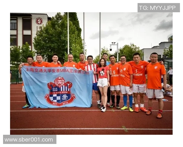 北京极限运动队实力深度对比与分析探讨MBA