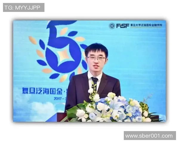 城市联赛特别报道：西安排球队转型之路的挑战与机遇分析MBA