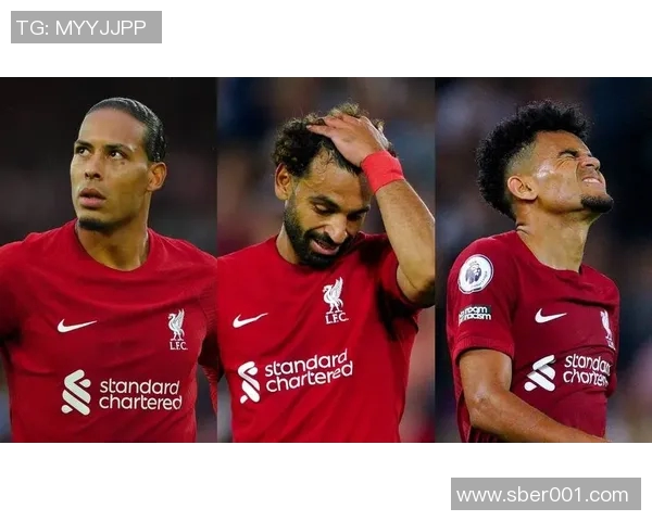 詹俊解读马竞与利物浦对决的战术博弈与精彩瞬间分析 詹俊解读马竞与利物浦对决的战术博弈与精彩瞬间分析