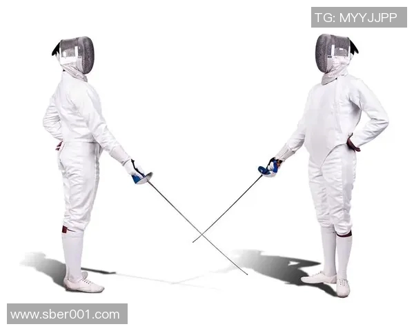 科学极限运动的比赛经验与训练方法探讨与分享MBA