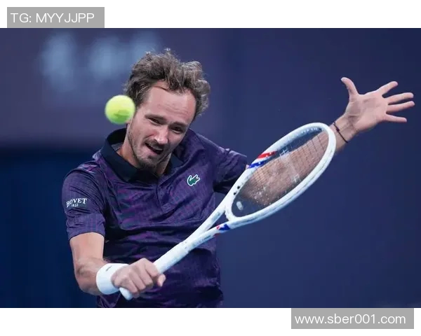 杭州网球队盯防策略分析与比赛表现的关系探讨MBA