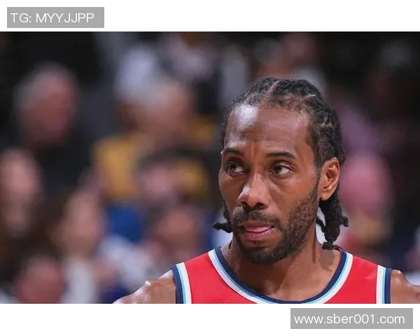 莱昂纳德缺席引发热议快船队遭到NBA官方警告措施