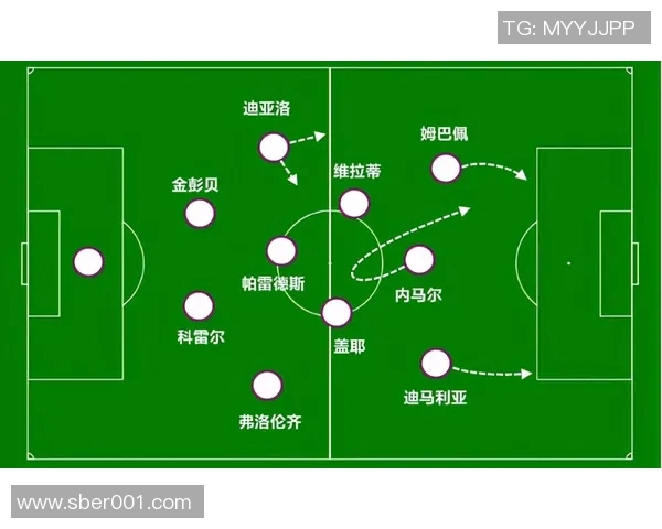 重磅专题:探讨BLG在阵地战中的创新策略与战术变革 重磅专题:探讨BLG在阵地战中的创新策略与战术变革