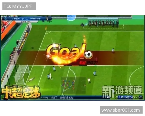 萨斯里斯与布罗斯的激烈对决揭示足球战术的博弈与团队精神的较量 萨斯里斯与布罗斯的激烈对决揭示足球战术的博弈与团队精神的较量