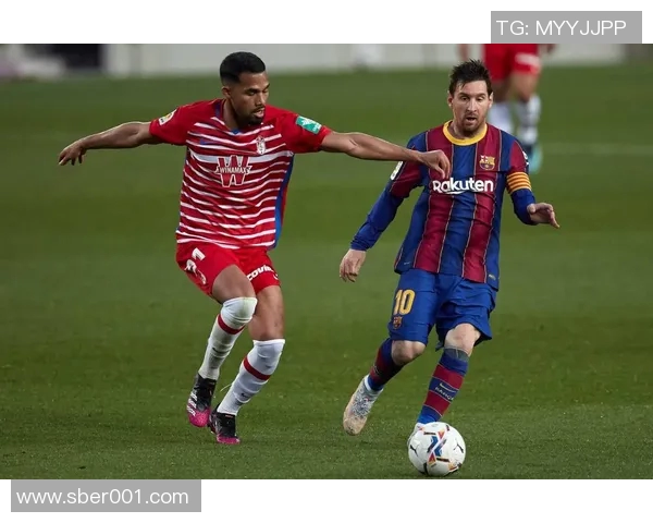 越南女足与缅甸女足激战正酣精彩对决引发球迷热议 越南女足与缅甸女足激战正酣精彩对决引发球迷热议