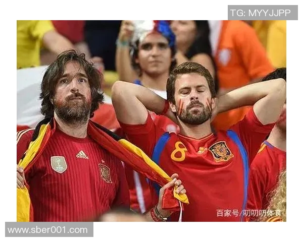 西班牙与伊朗亚赔分析及比赛前瞻探讨 西班牙与伊朗亚赔分析及比赛前瞻探讨